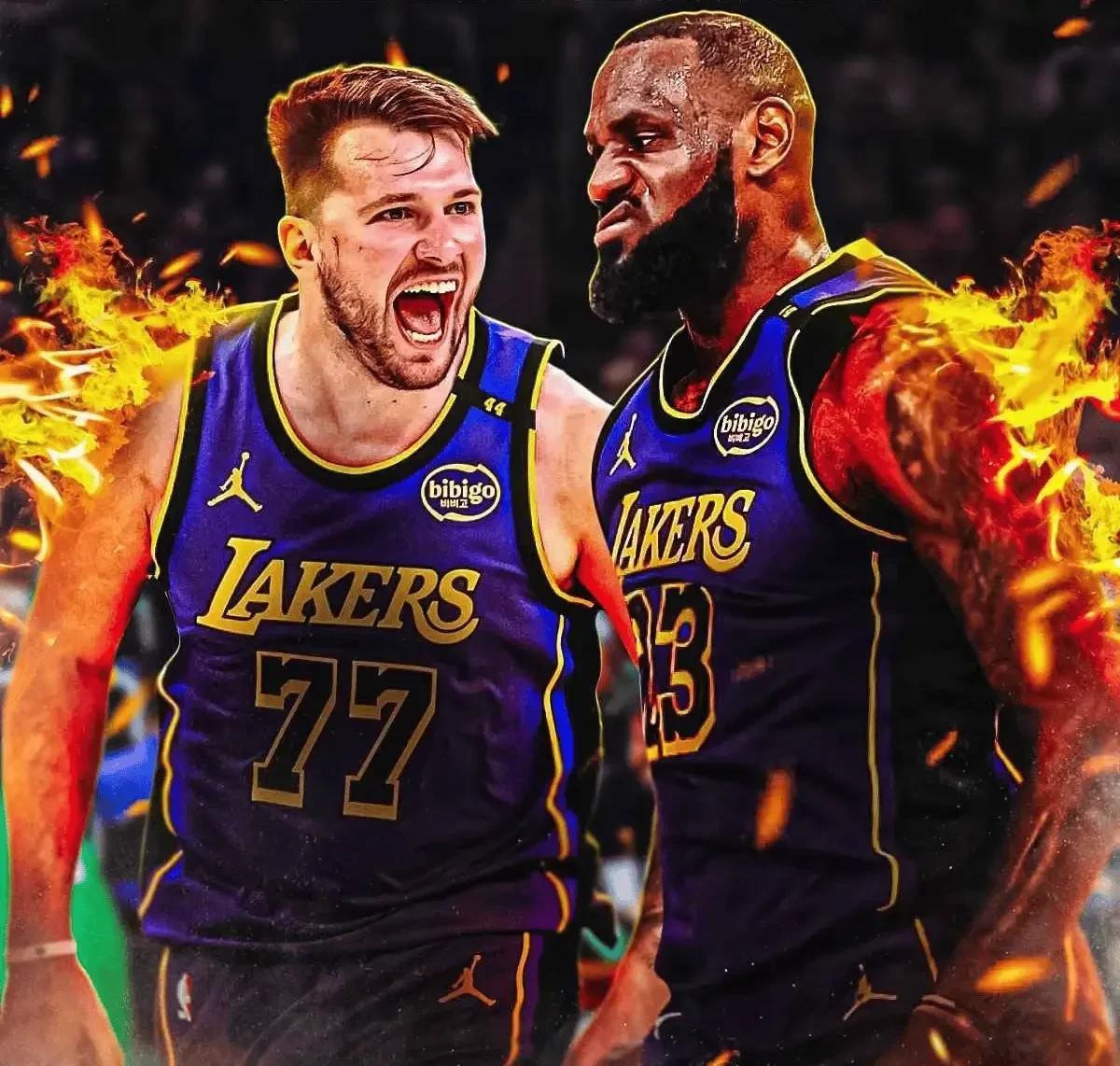 星空体育直播-湖人客场大胜尼克斯，迎来两连胜