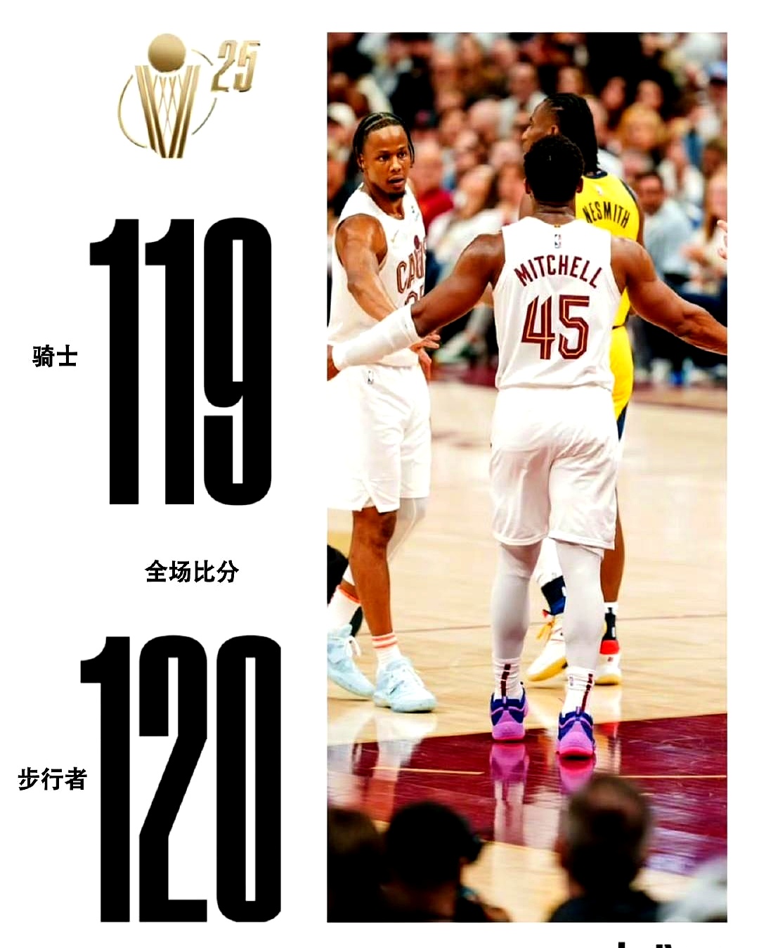 包含骑士全队出力击败篮网，重回胜利之路的词条