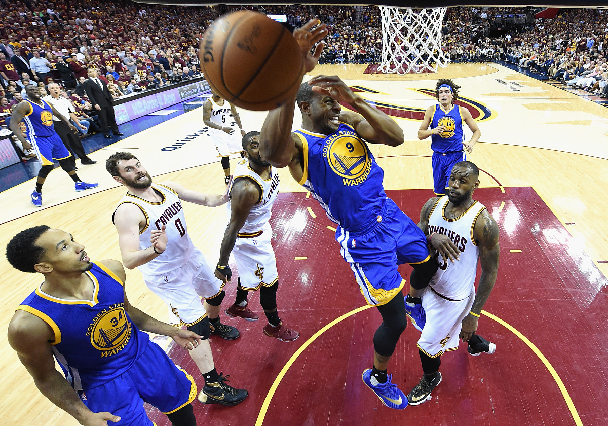 包含骑士全队出力击败篮网,重回胜利之路的词条 包含骑士全队出力击败篮网,重回胜利之路的词条