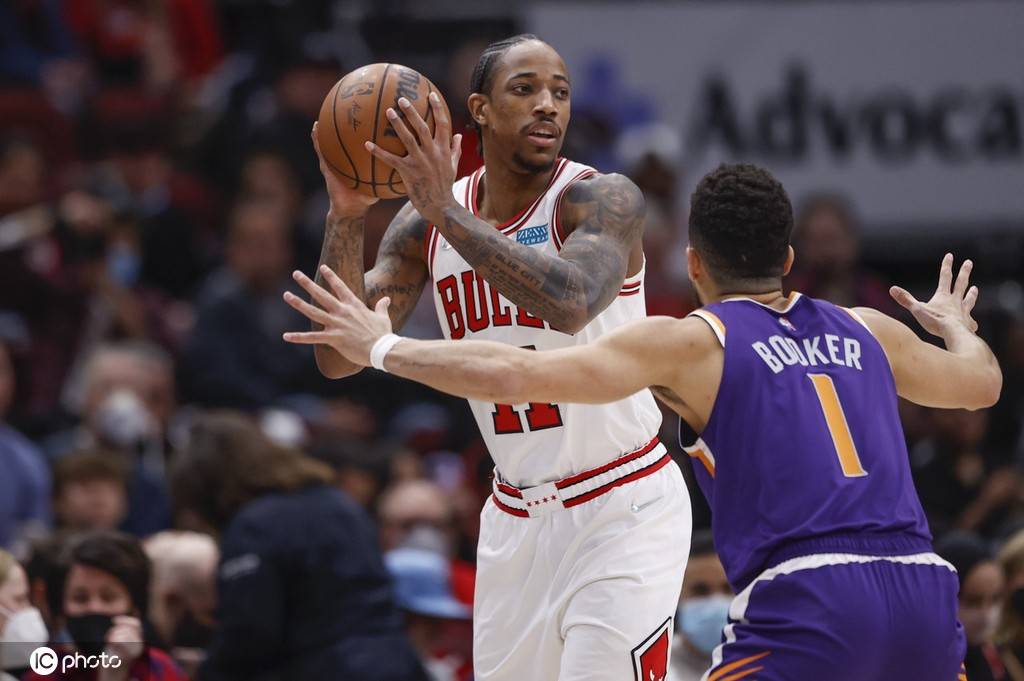 包含老鹰客场战胜公牛,迎来两连胜的词条 包含老鹰客场战胜公牛,迎来两连胜的词条