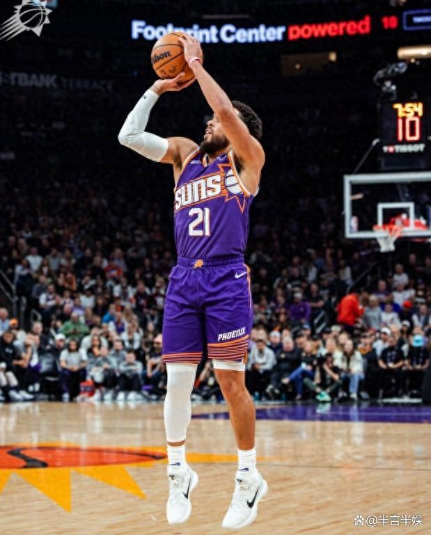 马刺逆转太阳,德罗赞28分关键出手 马刺逆转太阳,德罗赞28分关键出手