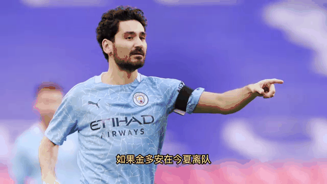 包含曼城后卫沃克首发抢眼,团队配合反击逆袭的词条 包含曼城后卫沃克首发抢眼,团队配合反击逆袭的词条