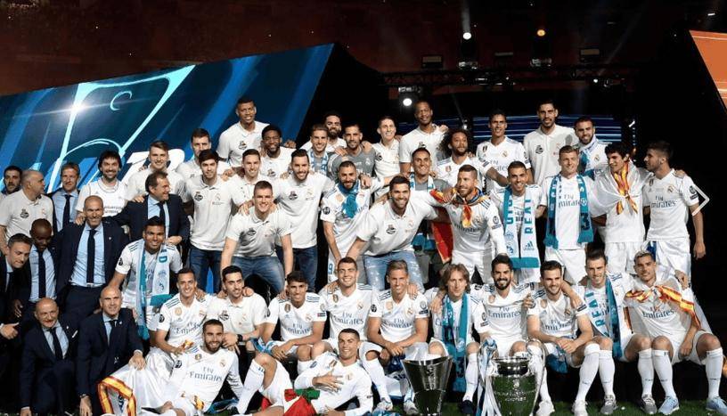 星空体育娱乐-包含芬兰队豪取连胜，顺利晋级欧预赛淘汰赛的词条