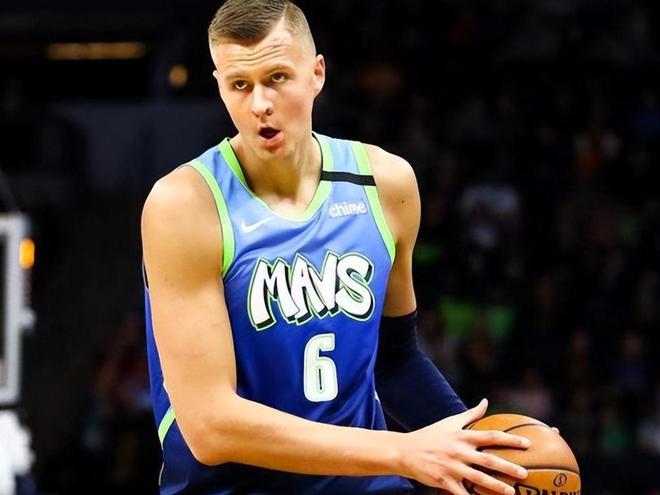 星空体育登录入口-凯尔特人卢梭爆发未来可期成顶梁柱