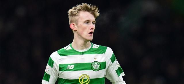 凯尔特人卢梭爆发未来可期成顶梁柱 凯尔特人卢梭爆发未来可期成顶梁柱