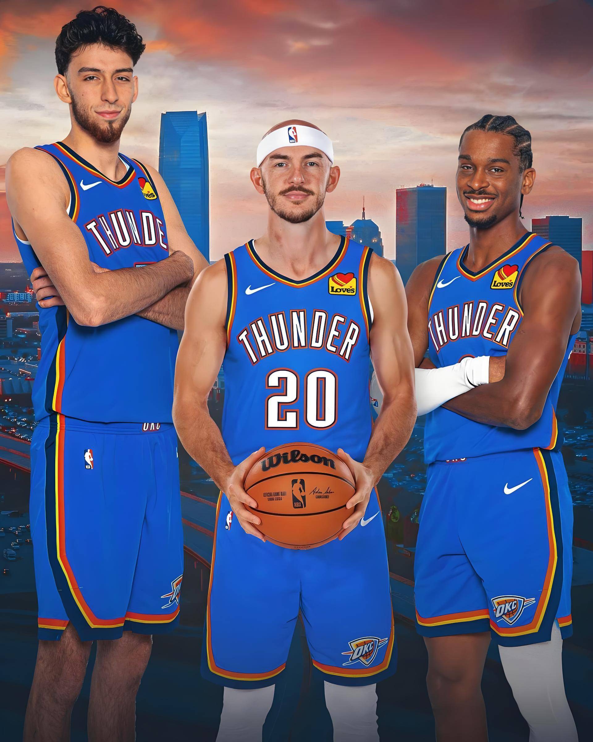 开拓者队将迎战雷霆队 开拓者队将迎战雷霆队