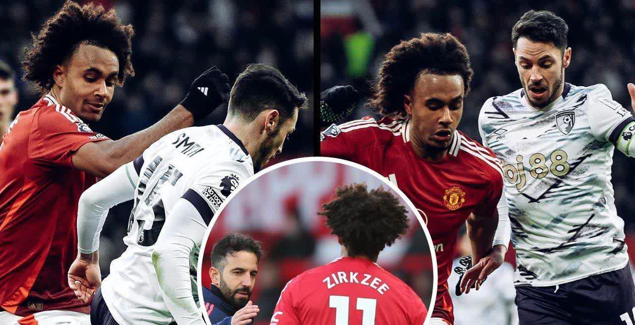 关于曼联对阵沃特福德,英超强队实力碰撞角逐一触即发的信息 关于曼联对阵沃特福德,英超强队实力碰撞角逐一触即发的信息