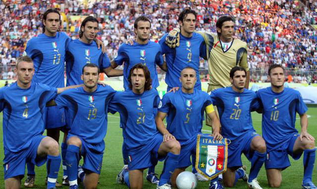 意大利联赛强队展现实力，夺得胜利