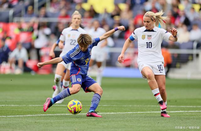 星空体育app-巴拉圭女足队在比赛中爆冷获胜