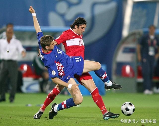 星空体育官方登录入口-冰岛国家队发挥出色，成功突围欧洲杯资格的简单介绍