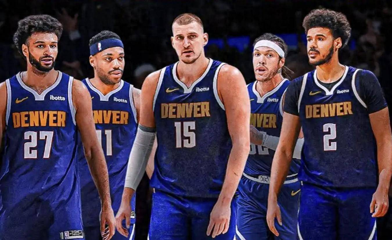 星空体育电竞-魔术队重组阵容，引进新血带来新活力的简单介绍