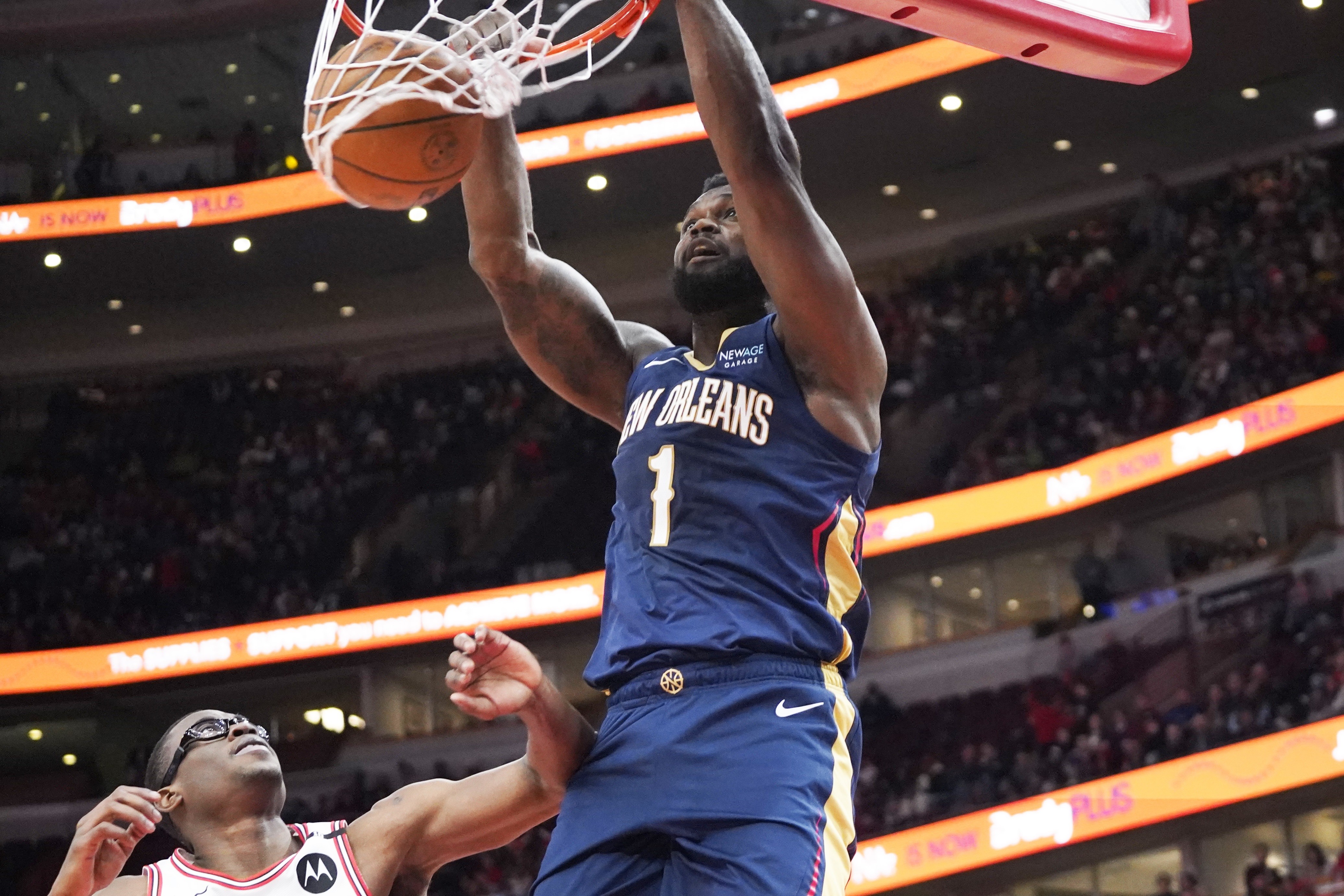 星空体育官网登录网址-公牛大胜凯尔特人，小组赛全面压制对手