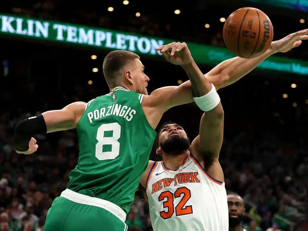 公牛大胜凯尔特人,小组赛全面压制对手 公牛大胜凯尔特人,小组赛全面压制对手