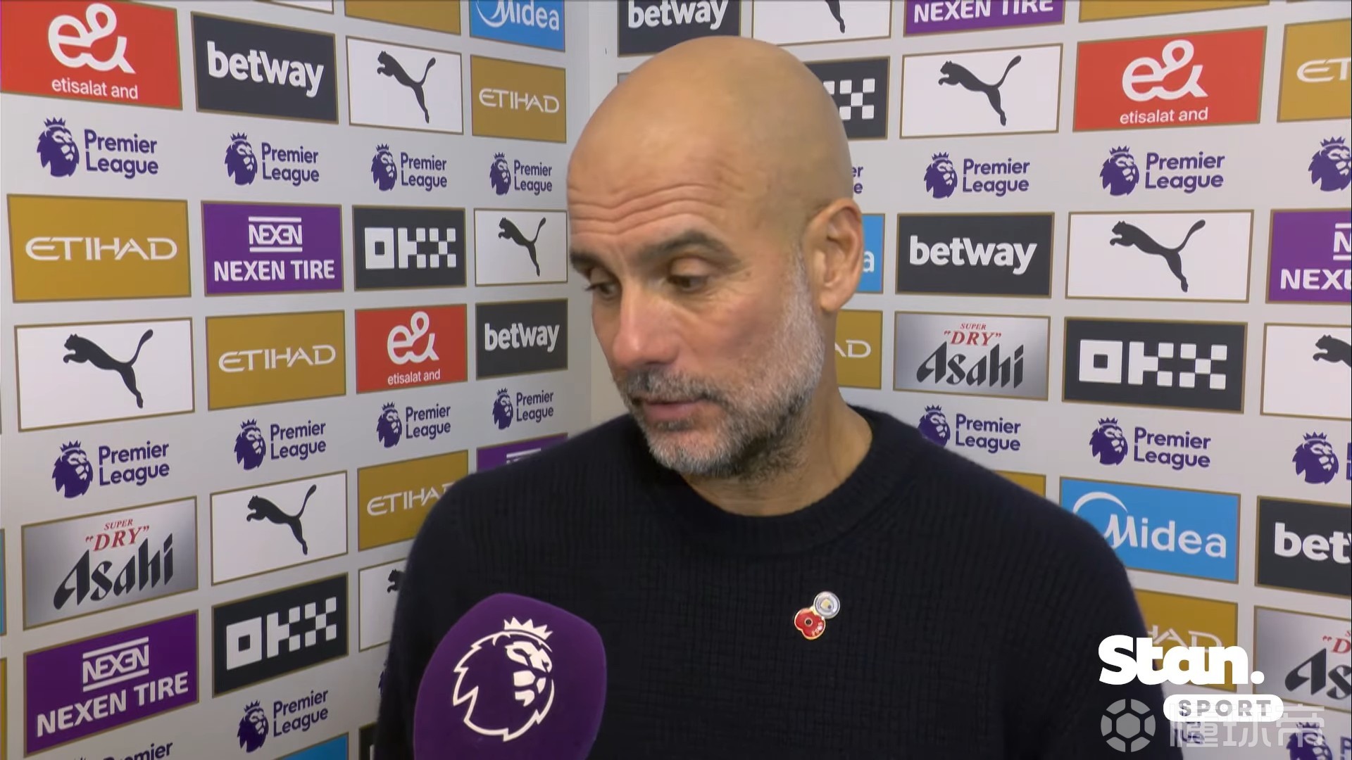 星空体育官方入口-包含瓜迪奥拉批评队员积极性不足的词条