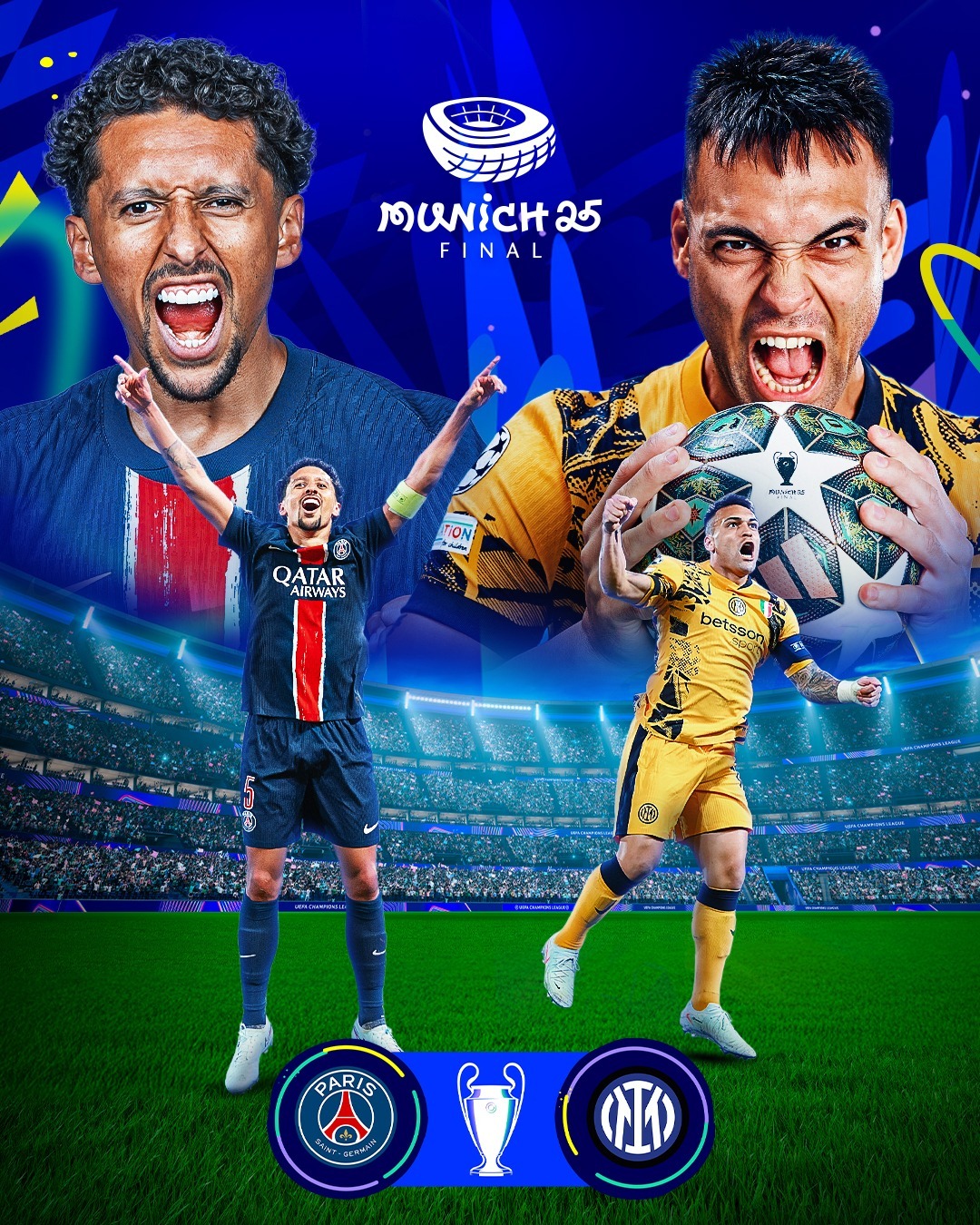 星空体育中国官网-热刺客场大捷，锁定欧冠强资格的简单介绍