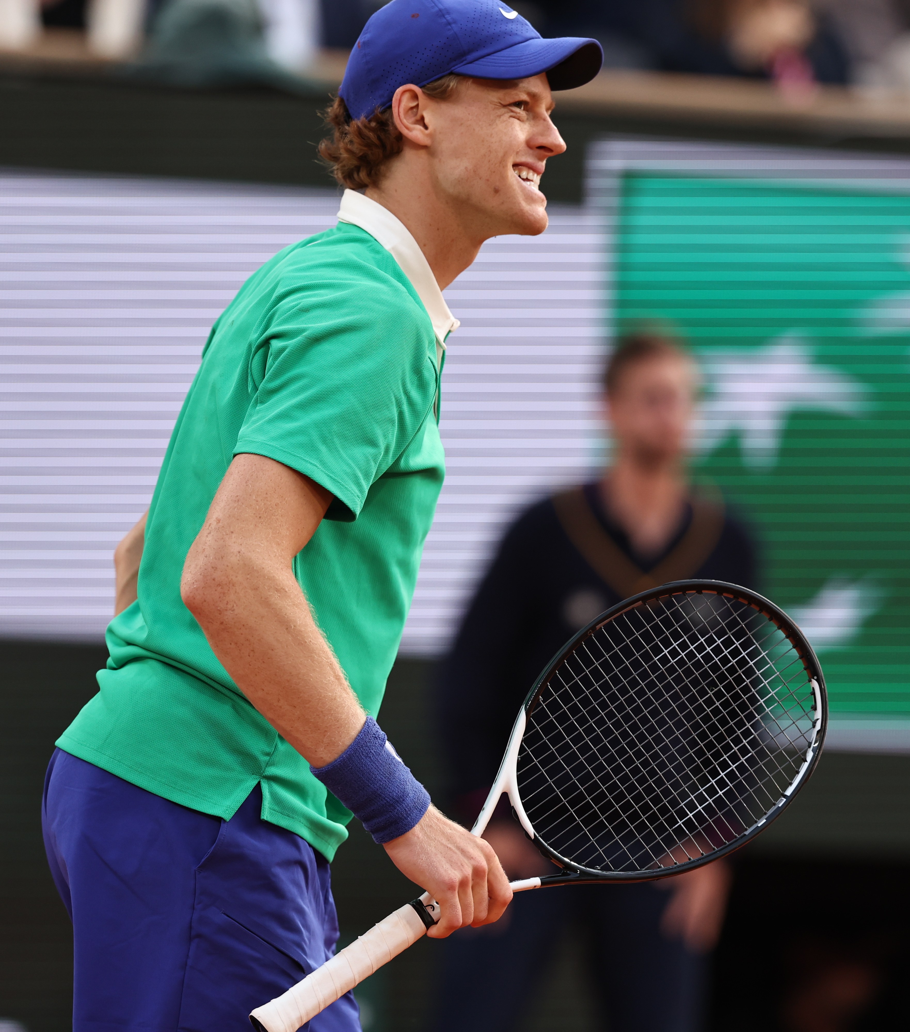 包含摩纳哥选手获得网球男子双打六强资格的词条 包含摩纳哥选手获得网球男子双打六强资格的词条