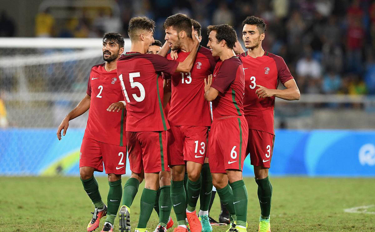 欧锦赛四强赛前谋略，比赛已经激动人心的简单介绍