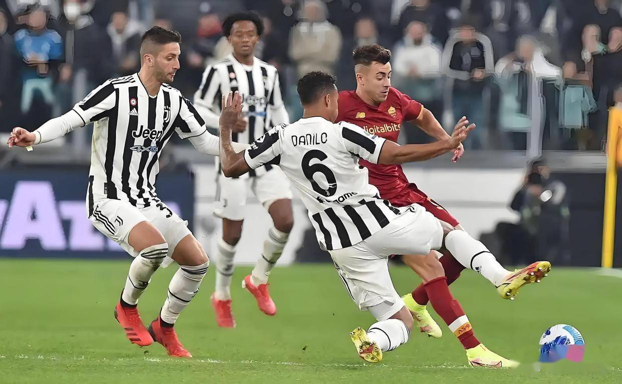 星空体育app下载地址-包含尤文图斯狭胜对手，球队实力不可小觑的词条