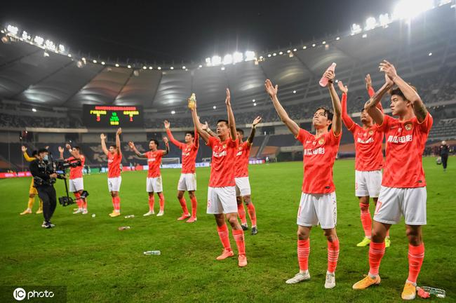 苏宁主场战平国安,积分持平 苏宁主场战平国安,积分持平