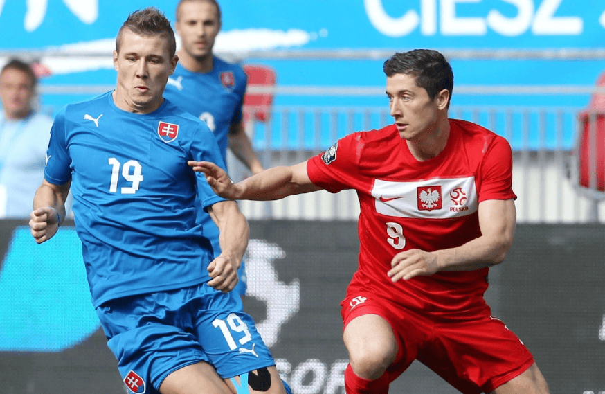 星空体育官网app-包含斯洛文尼亚队客场击败以色列，欧预赛形势大好的词条