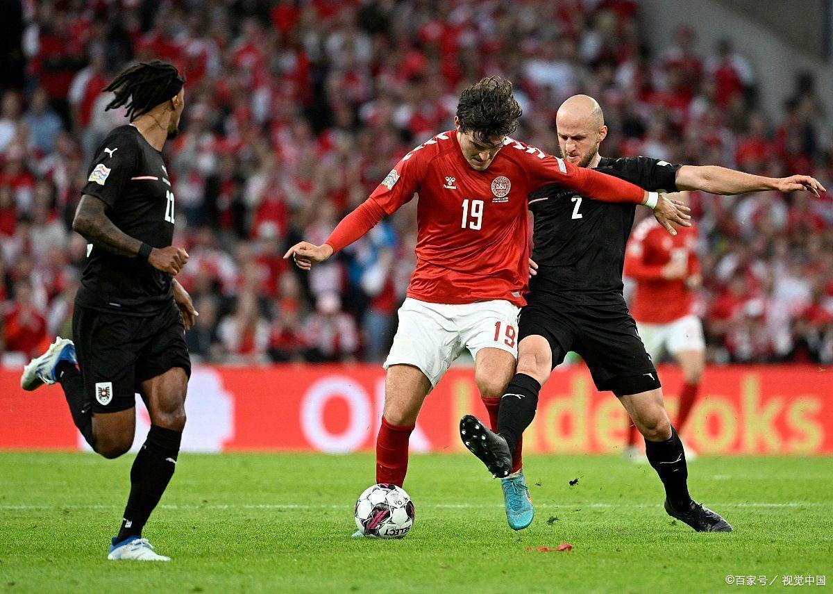 包含斯洛文尼亚队客场击败以色列,欧预赛形势大好的词条 包含斯洛文尼亚队客场击败以色列,欧预赛形势大好的词条