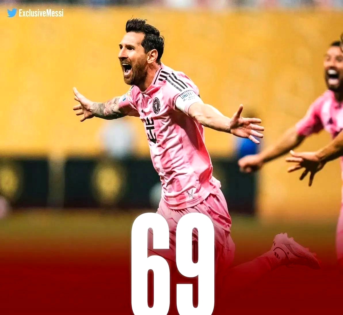 关于拜仁慕尼黑客场零封对手,轻松取得胜利的信息 关于拜仁慕尼黑客场零封对手,轻松取得胜利的信息