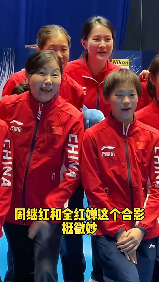 星空体育网页版-力挽狂澜，运动员们为荣耀而战的简单介绍