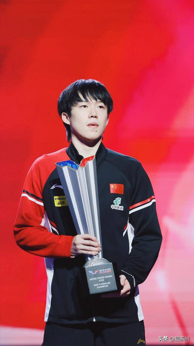 星空体育活动-亚洲挑战杯冠军赛收官，胜负悬念的简单介绍